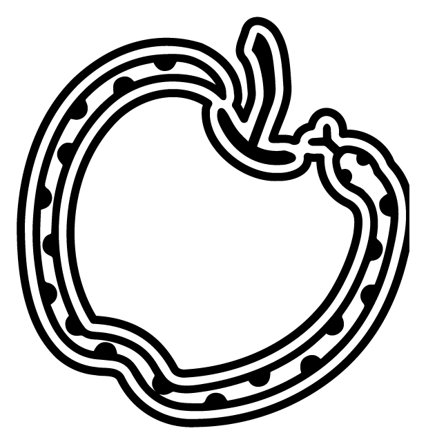 陳式設計